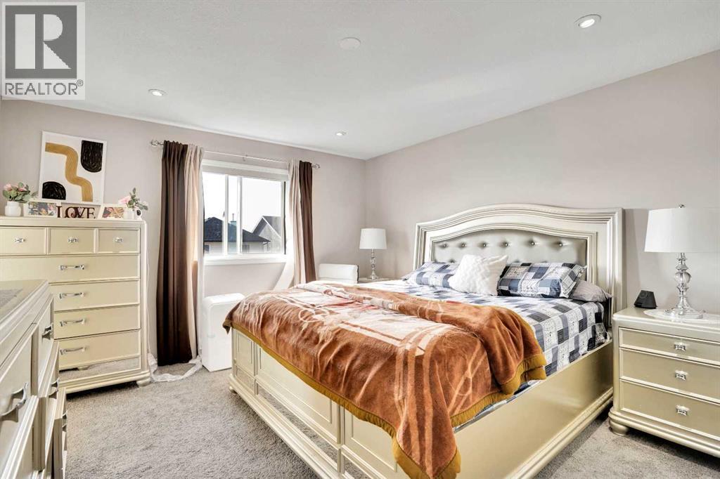 151 Saddlehorn Close Ne, Calgary, Alberta  T3J 5C6 - Photo 15 - A2251362
