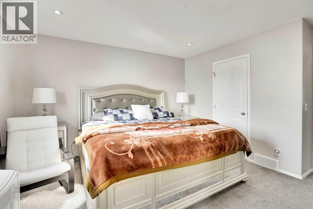 151 Saddlehorn Close Ne, Calgary, Alberta  T3J 5C6 - Photo 16 - A2251362
