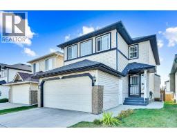 151 Saddlehorn Close NE Saddle Ridge