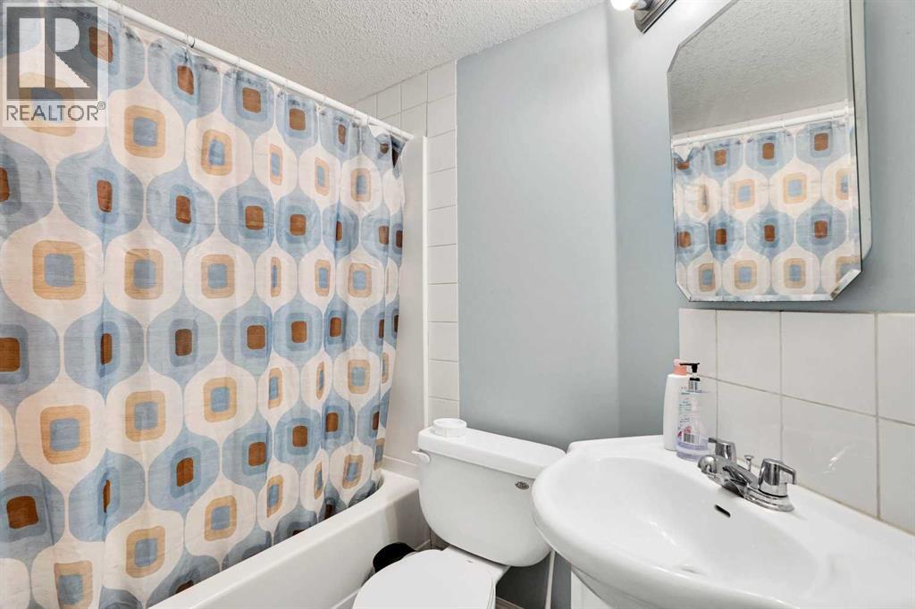 151 Saddlehorn Close Ne, Calgary, Alberta  T3J 5C6 - Photo 41 - A2251362