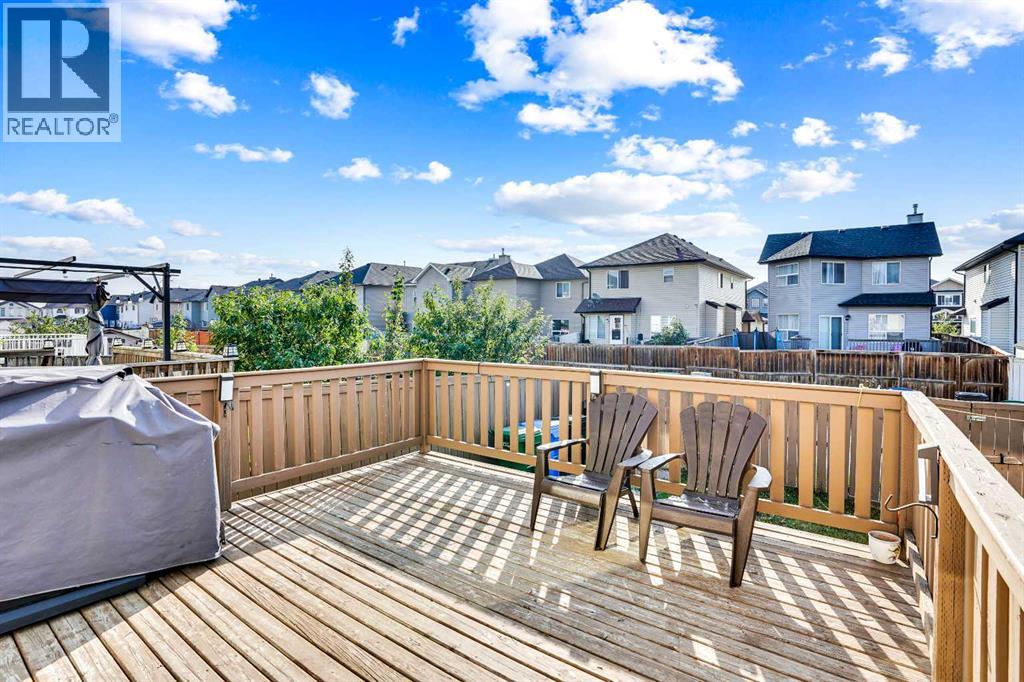 151 Saddlehorn Close Ne, Calgary, Alberta  T3J 5C6 - Photo 32 - A2251362