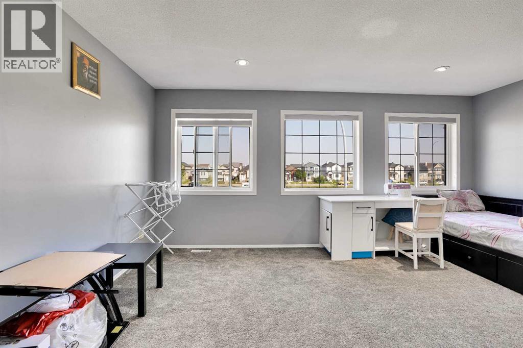 151 Saddlehorn Close Ne, Calgary, Alberta  T3J 5C6 - Photo 26 - A2251362