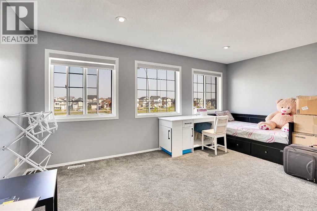 151 Saddlehorn Close Ne, Calgary, Alberta  T3J 5C6 - Photo 27 - A2251362
