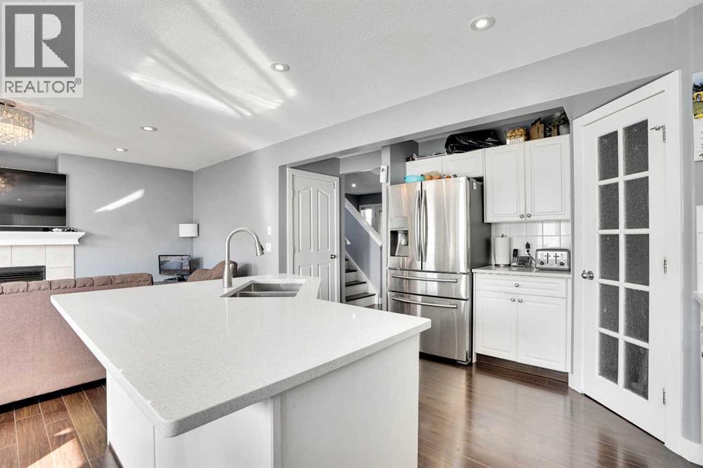 151 Saddlehorn Close Ne, Calgary, Alberta  T3J 5C6 - Photo 11 - A2251362