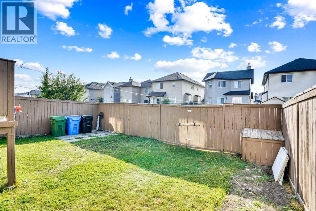 151 Saddlehorn Close Ne, Calgary, Alberta  T3J 5C6 - Photo 33 - A2251362