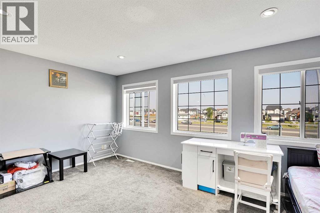 151 Saddlehorn Close Ne, Calgary, Alberta  T3J 5C6 - Photo 29 - A2251362