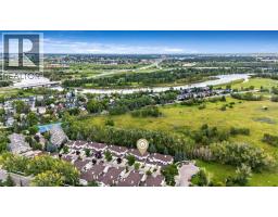 59, 2318 17 Street Se Inglewood, Calgary, Ca