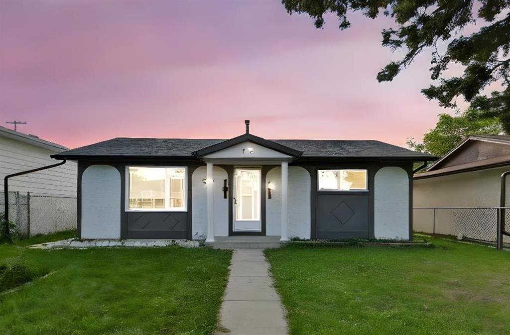 76 Dingle Street, Winnipeg, Manitoba  R2R 0V6 - Photo 0 - 202524528