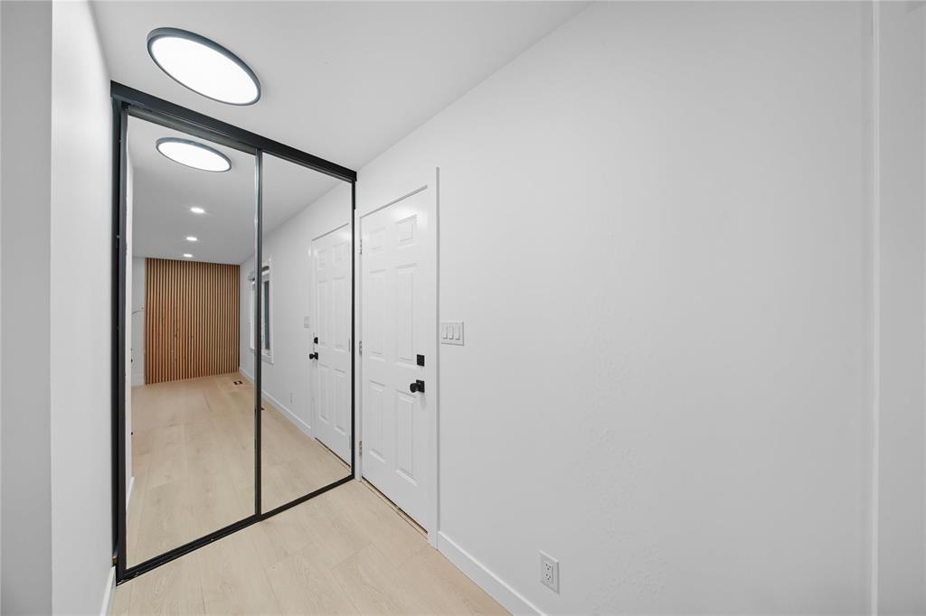76 Dingle Street, Winnipeg, Manitoba  R2R 0V6 - Photo 20 - 202524528