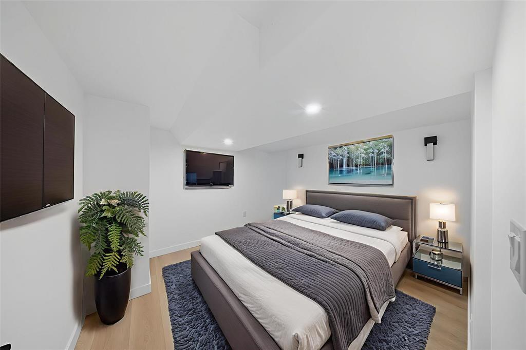 76 Dingle Street, Winnipeg, Manitoba  R2R 0V6 - Photo 17 - 202524528