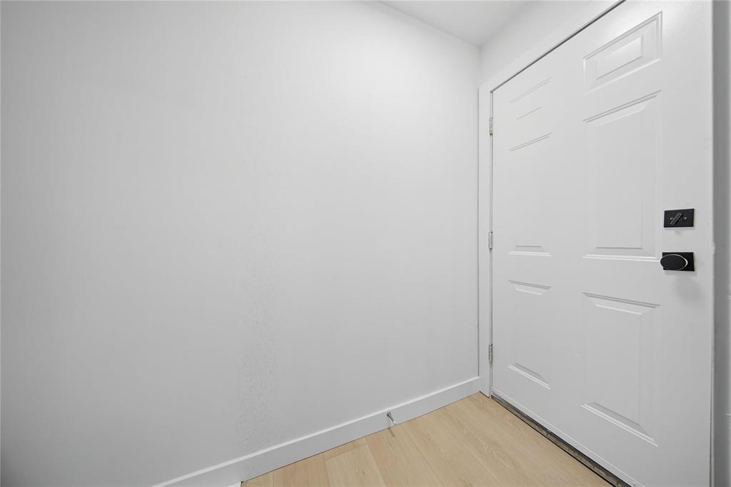76 Dingle Street, Winnipeg, Manitoba  R2R 0V6 - Photo 25 - 202524528