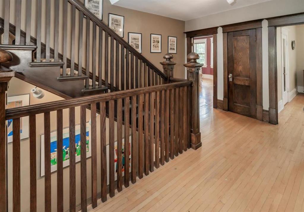 131 West Gate, Winnipeg, Manitoba  R3C 2E2 - Photo 22 - 202524683