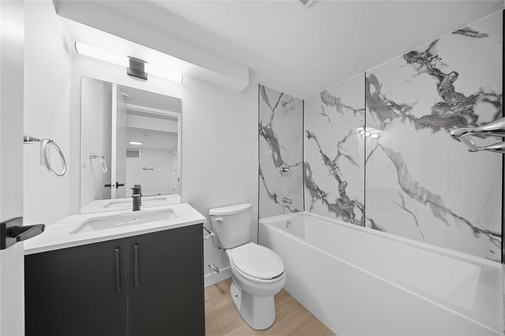 76 Dingle Street, Winnipeg, Manitoba  R2R 0V6 - Photo 29 - 202524528