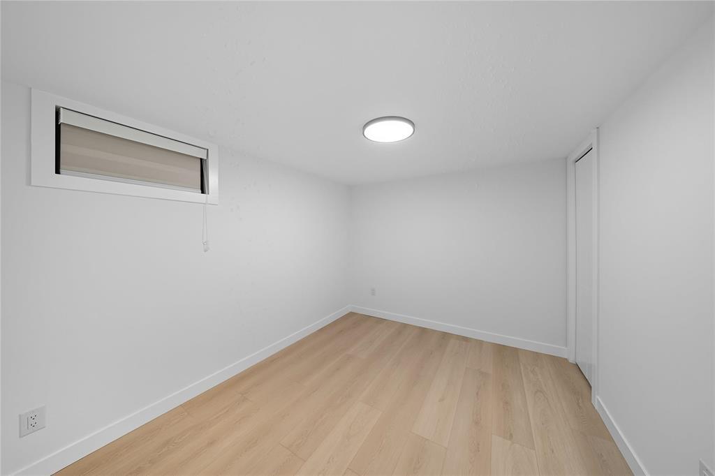 76 Dingle Street, Winnipeg, Manitoba  R2R 0V6 - Photo 27 - 202524528
