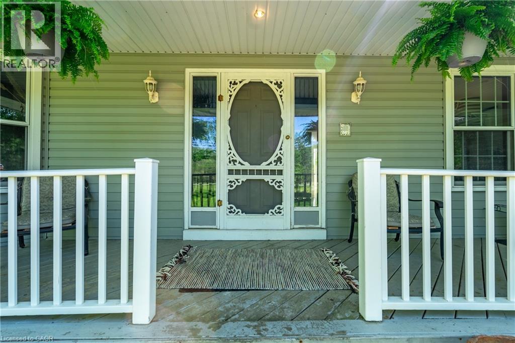 2361 Townline Road, Fort Erie, Ontario  L0S 1S0 - Photo 4 - 40730208