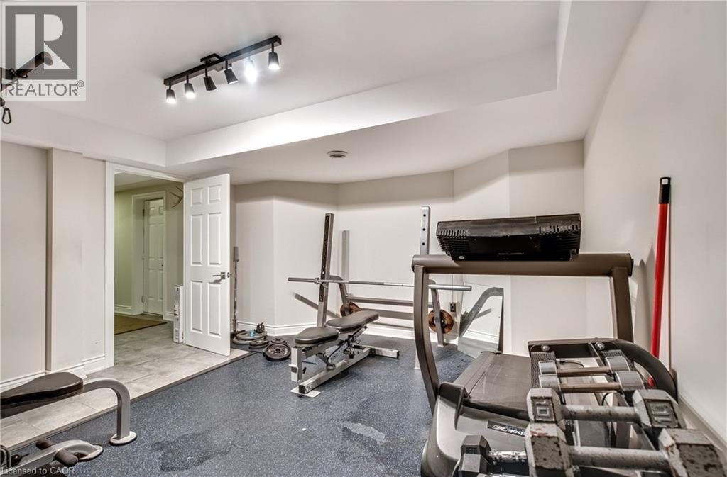 2361 Townline Road, Fort Erie, Ontario  L0S 1S0 - Photo 26 - 40730208