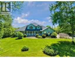 2361 TOWNLINE Road, Fort Erie, Ontario