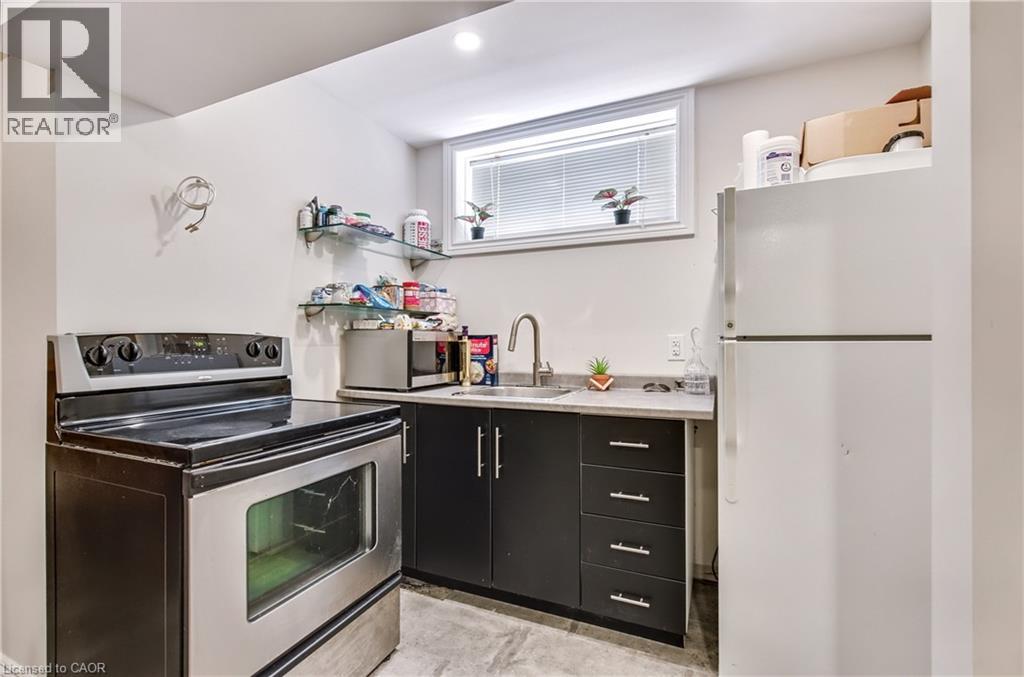 2361 Townline Road, Fort Erie, Ontario  L0S 1S0 - Photo 24 - 40730208