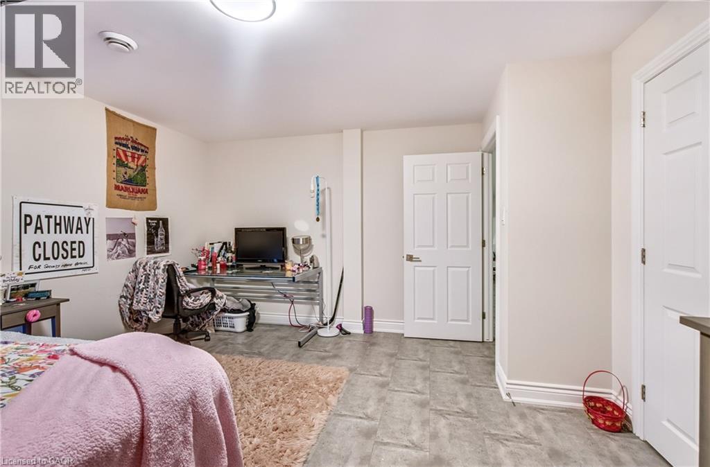 2361 Townline Road, Fort Erie, Ontario  L0S 1S0 - Photo 25 - 40730208