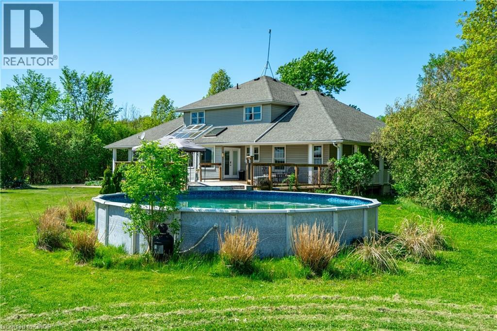 2361 Townline Road, Fort Erie, Ontario  L0S 1S0 - Photo 29 - 40730208