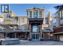 415, 1800 14A Street SW Bankview