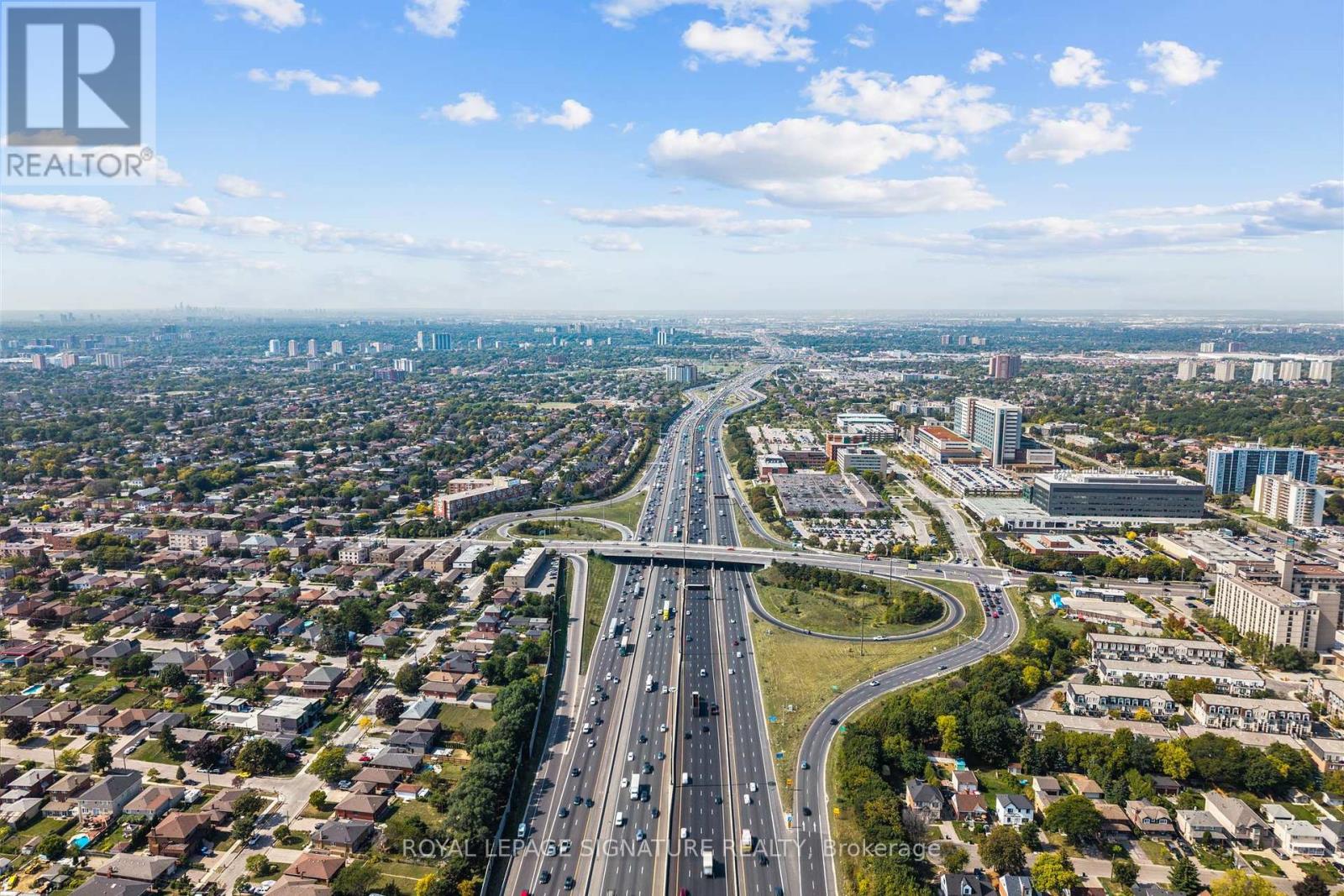 2 - 120 Frederick Tisdale Drive, Toronto, Ontario  M3K 0A8 - Photo 41 - W12416626
