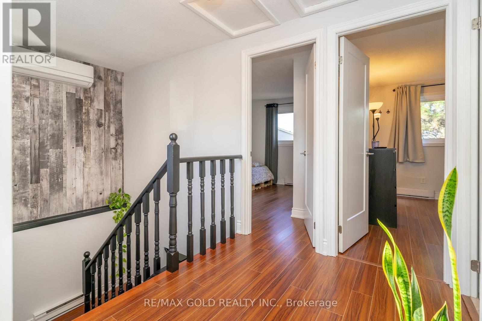 18 Juliette Square, Brampton, Ontario  L6S 2M6 - Photo 22 - W12416971