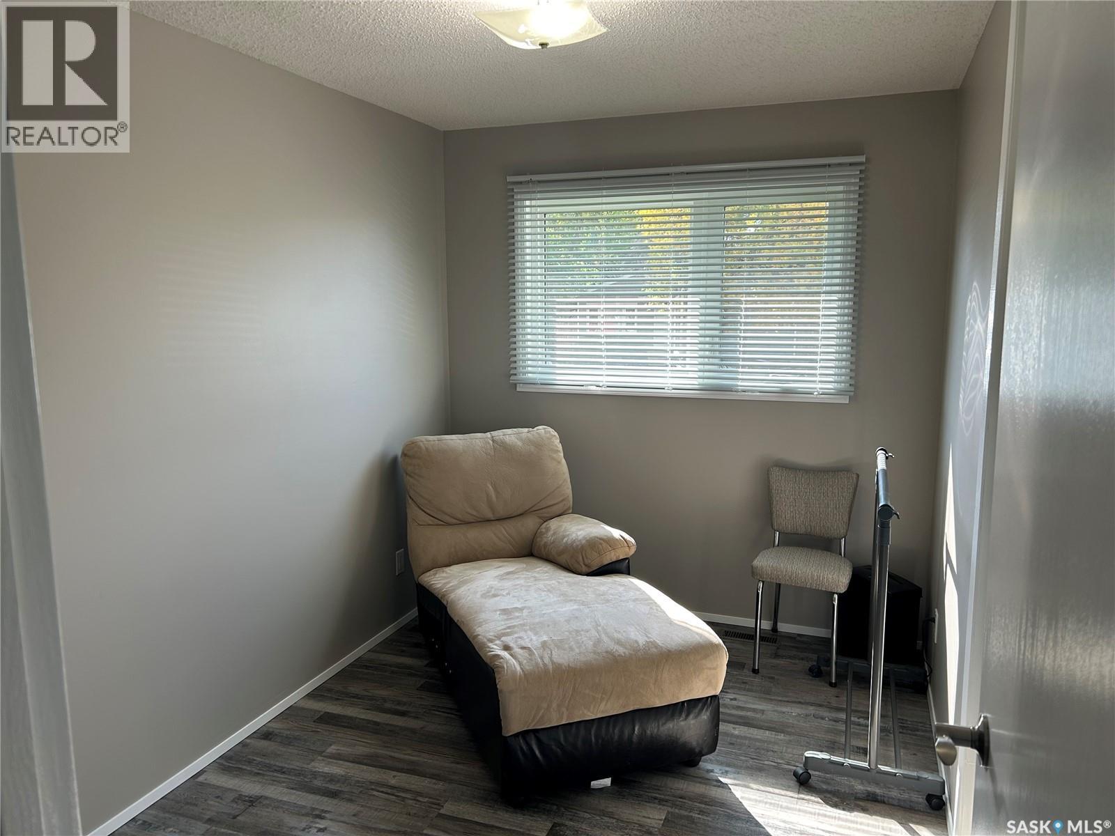 1534 Athabasca Street W, Moose Jaw, Saskatchewan  S6H 7K4 - Photo 17 - SK018930