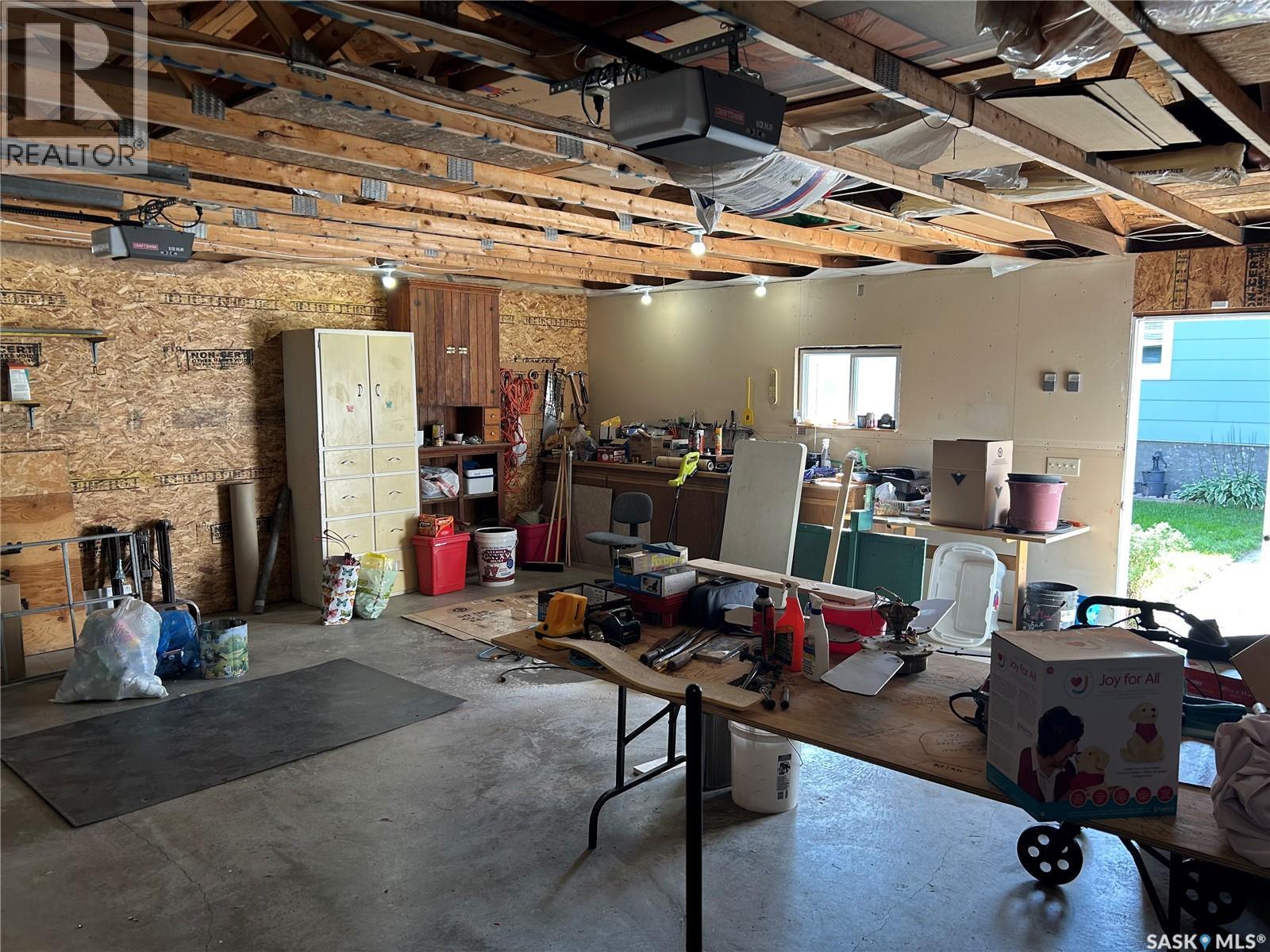 1534 Athabasca Street W, Moose Jaw, Saskatchewan  S6H 7K4 - Photo 24 - SK018930