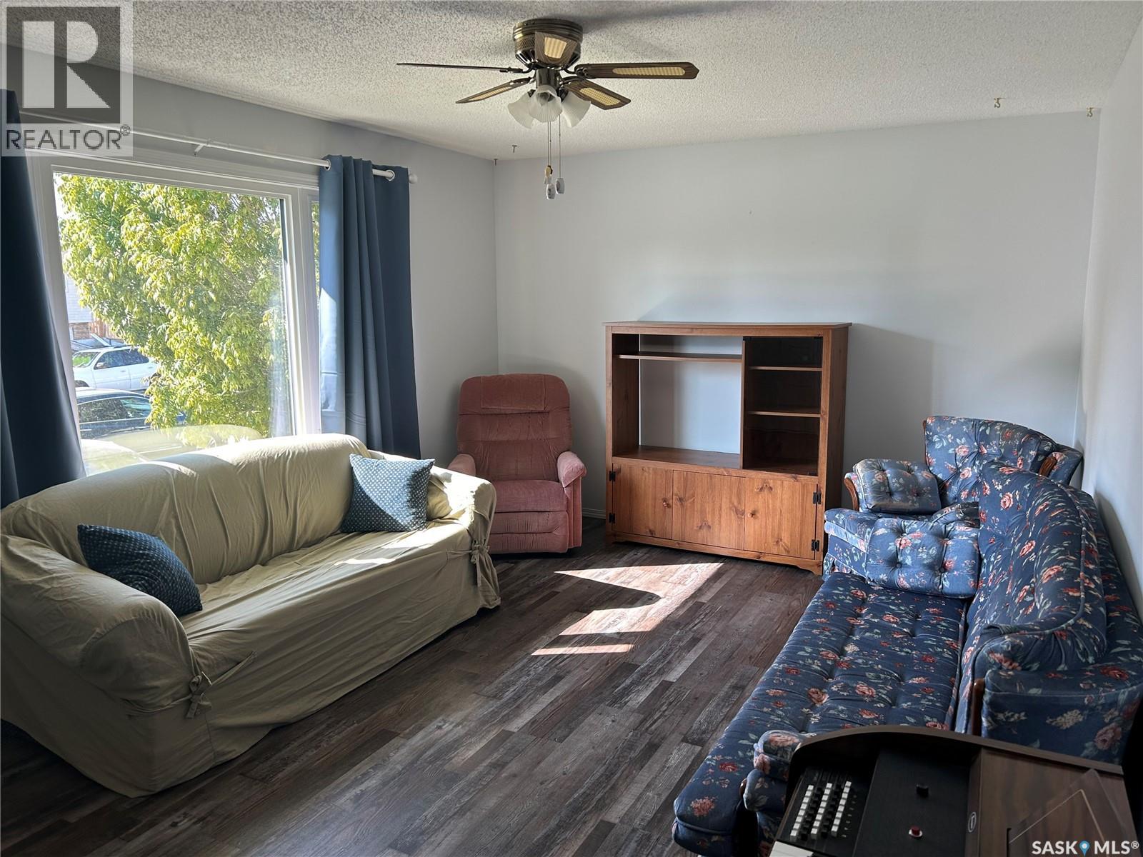1534 Athabasca Street W, Moose Jaw, Saskatchewan  S6H 7K4 - Photo 4 - SK018930