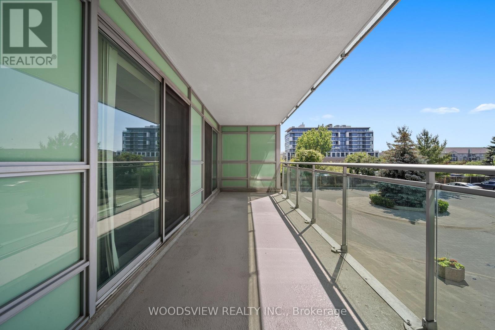 233 - 60 Fairfax Crescent, Toronto, Ontario  M1L 1Z8 - Photo 12 - E12417028
