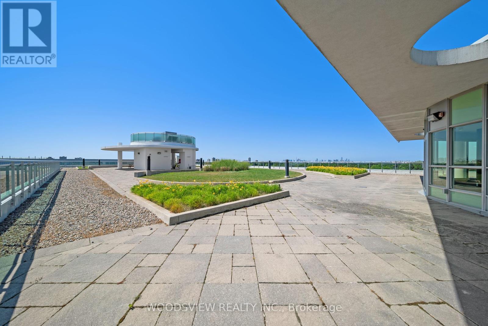 233 - 60 Fairfax Crescent, Toronto, Ontario  M1L 1Z8 - Photo 14 - E12417028