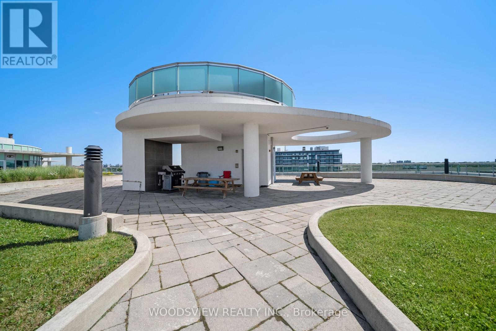233 - 60 Fairfax Crescent, Toronto, Ontario  M1L 1Z8 - Photo 15 - E12417028