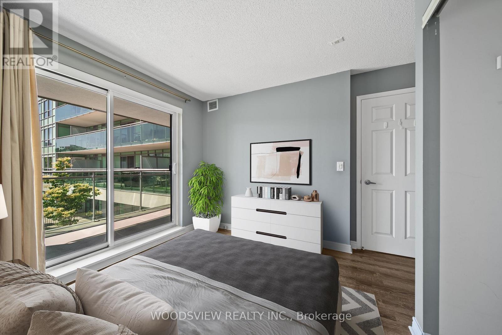 233 - 60 Fairfax Crescent, Toronto, Ontario  M1L 1Z8 - Photo 9 - E12417028