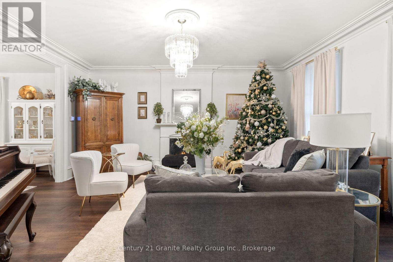 110 Bridge Street W, Belleville, Ontario  K8P 1J6 - Photo 10 - X12297299