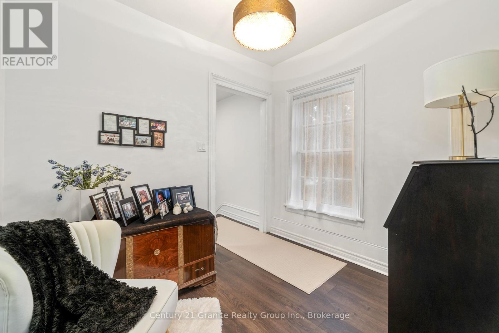 110 Bridge Street W, Belleville, Ontario  K8P 1J6 - Photo 41 - X12297299