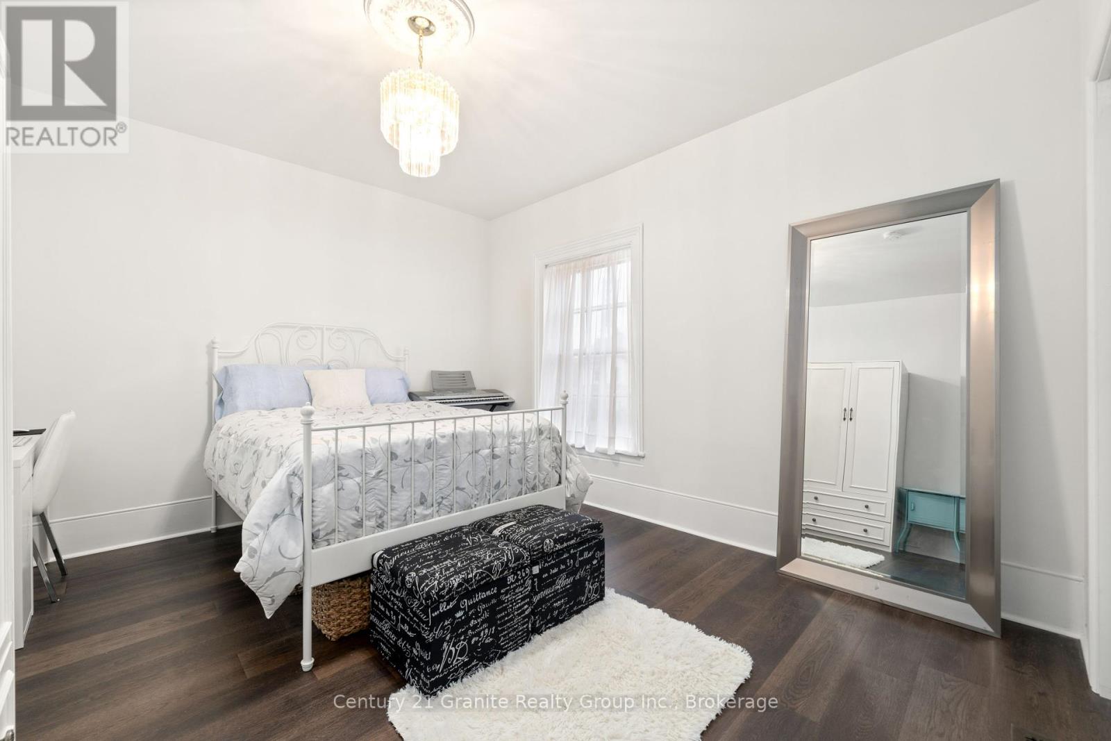 110 Bridge Street W, Belleville, Ontario  K8P 1J6 - Photo 34 - X12297299