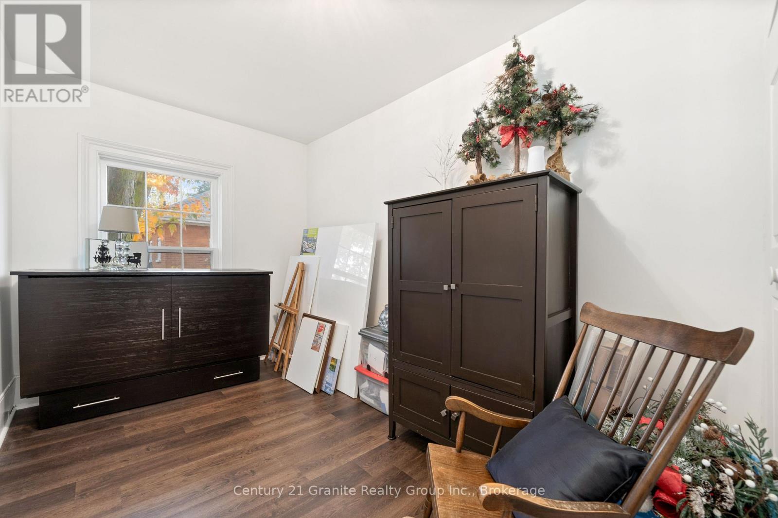 110 Bridge Street W, Belleville, Ontario  K8P 1J6 - Photo 42 - X12297299