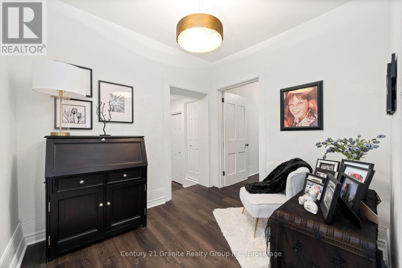 110 Bridge Street W, Belleville, Ontario  K8P 1J6 - Photo 40 - X12297299