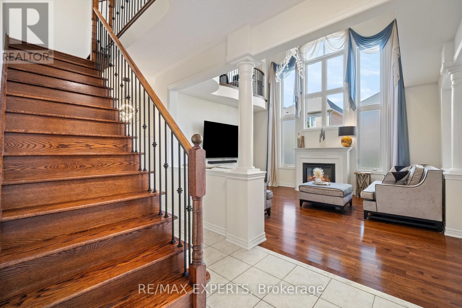 40 Heron Hollow Avenue, Richmond Hill (Oak Ridges), Ontario  L4E 0G9 - Photo 12 - N12417012