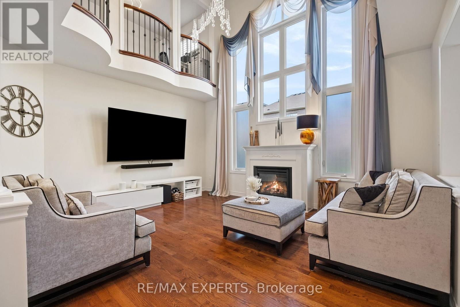 40 Heron Hollow Avenue, Richmond Hill (Oak Ridges), Ontario  L4E 0G9 - Photo 13 - N12417012
