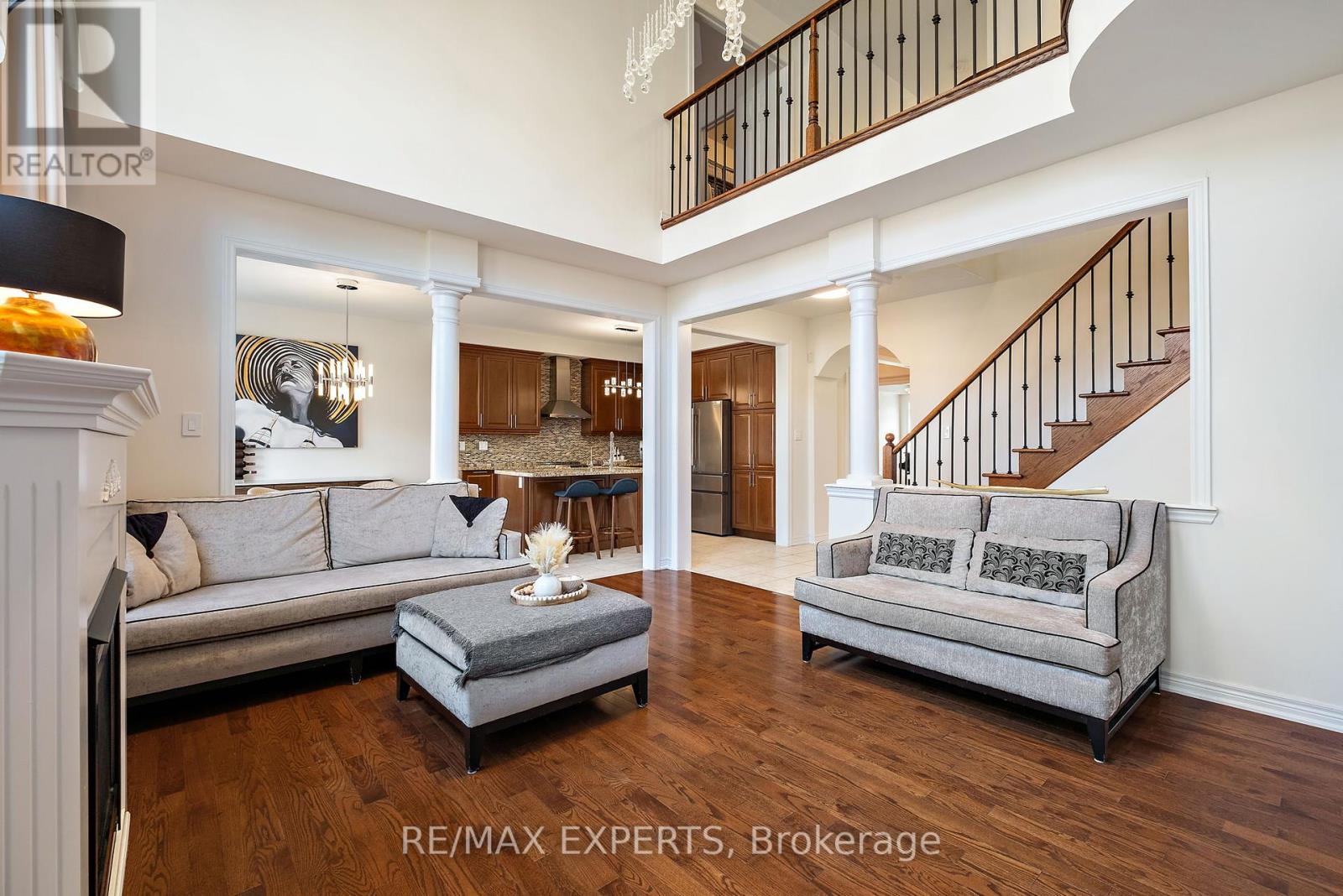 40 Heron Hollow Avenue, Richmond Hill (Oak Ridges), Ontario  L4E 0G9 - Photo 14 - N12417012