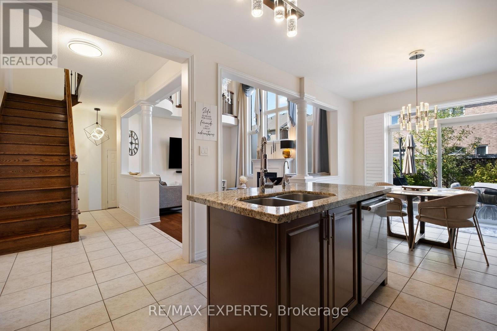 40 Heron Hollow Avenue, Richmond Hill (Oak Ridges), Ontario  L4E 0G9 - Photo 19 - N12417012