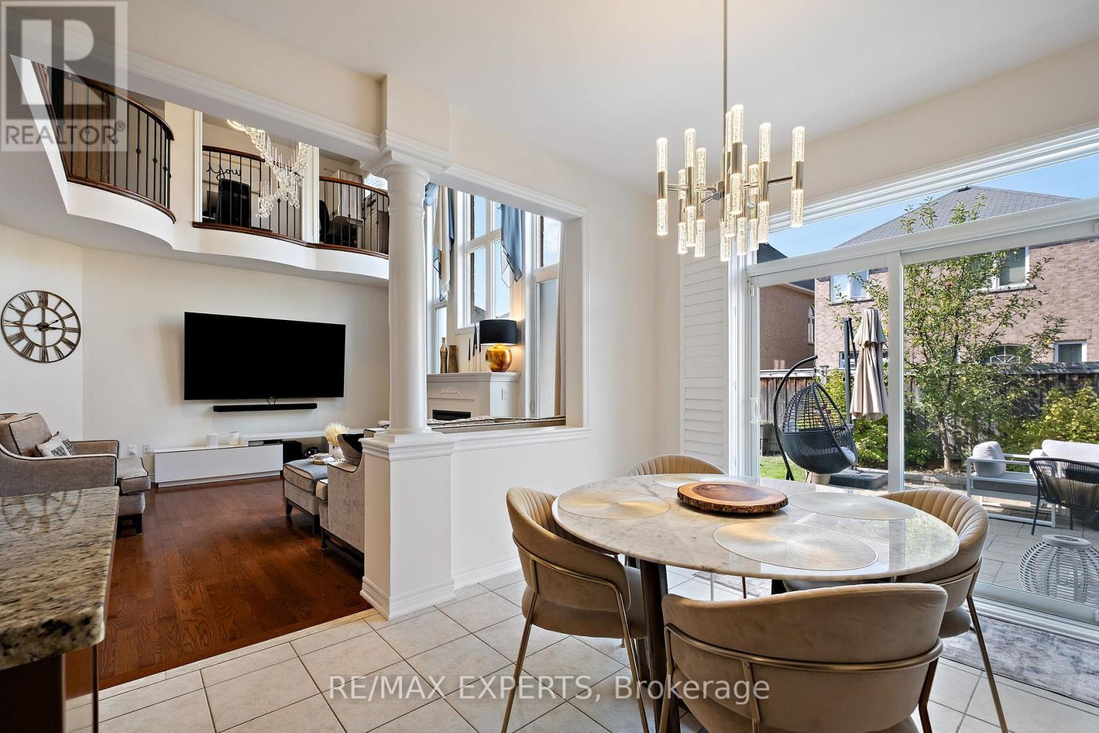 40 Heron Hollow Avenue, Richmond Hill (Oak Ridges), Ontario  L4E 0G9 - Photo 21 - N12417012