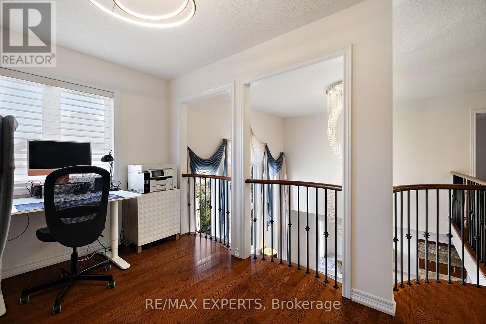 40 Heron Hollow Avenue, Richmond Hill (Oak Ridges), Ontario  L4E 0G9 - Photo 23 - N12417012