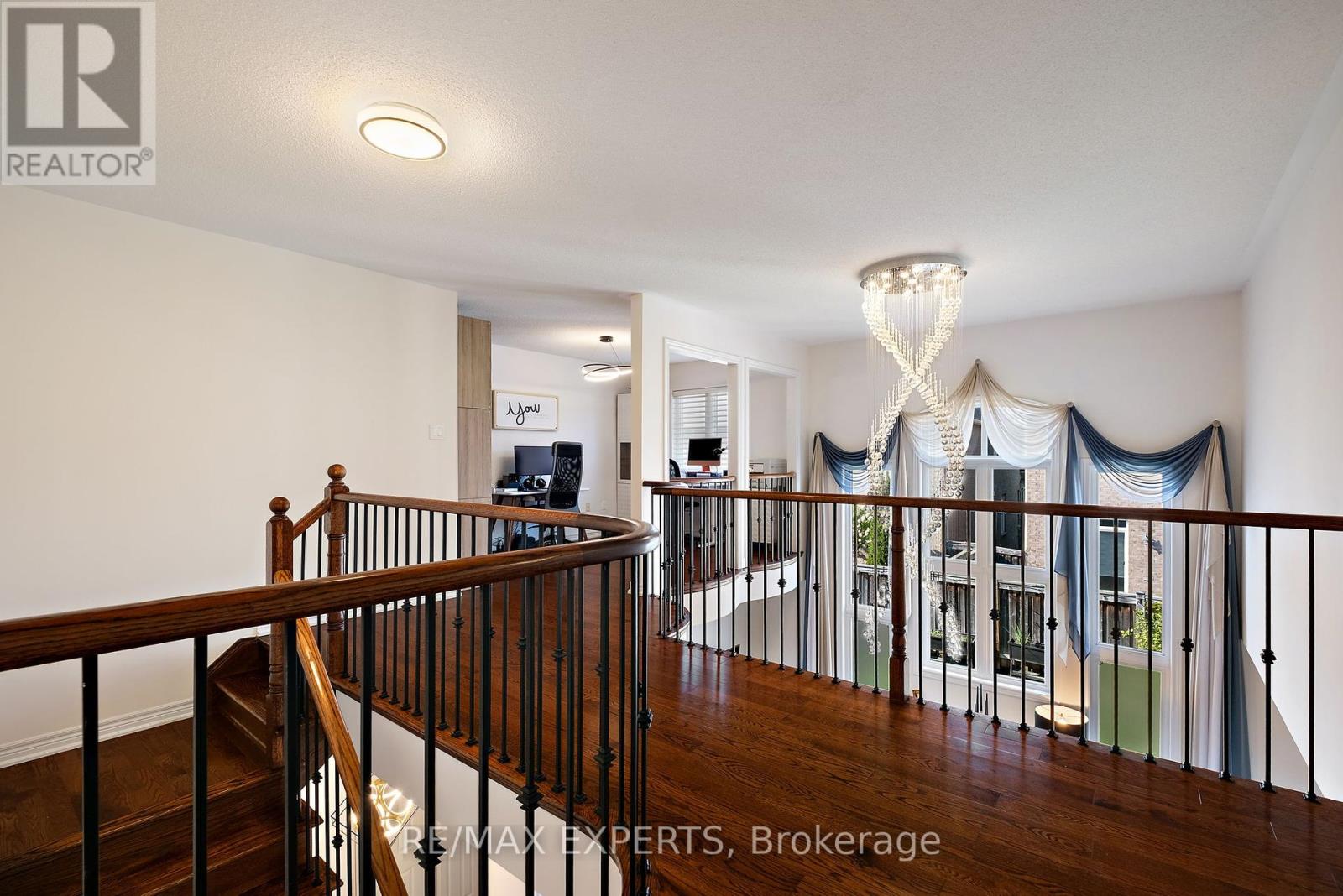 40 Heron Hollow Avenue, Richmond Hill (Oak Ridges), Ontario  L4E 0G9 - Photo 24 - N12417012