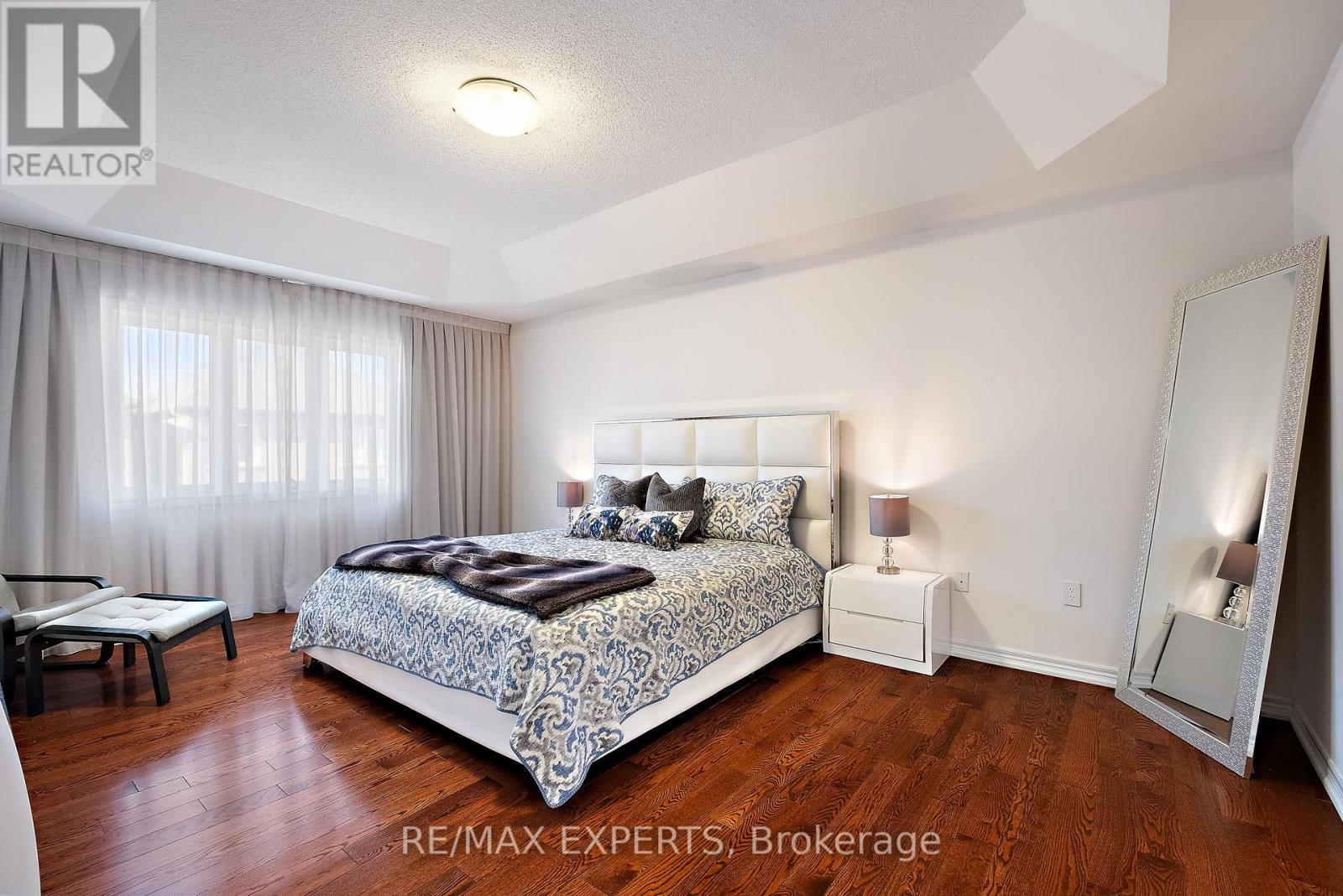 40 Heron Hollow Avenue, Richmond Hill (Oak Ridges), Ontario  L4E 0G9 - Photo 25 - N12417012