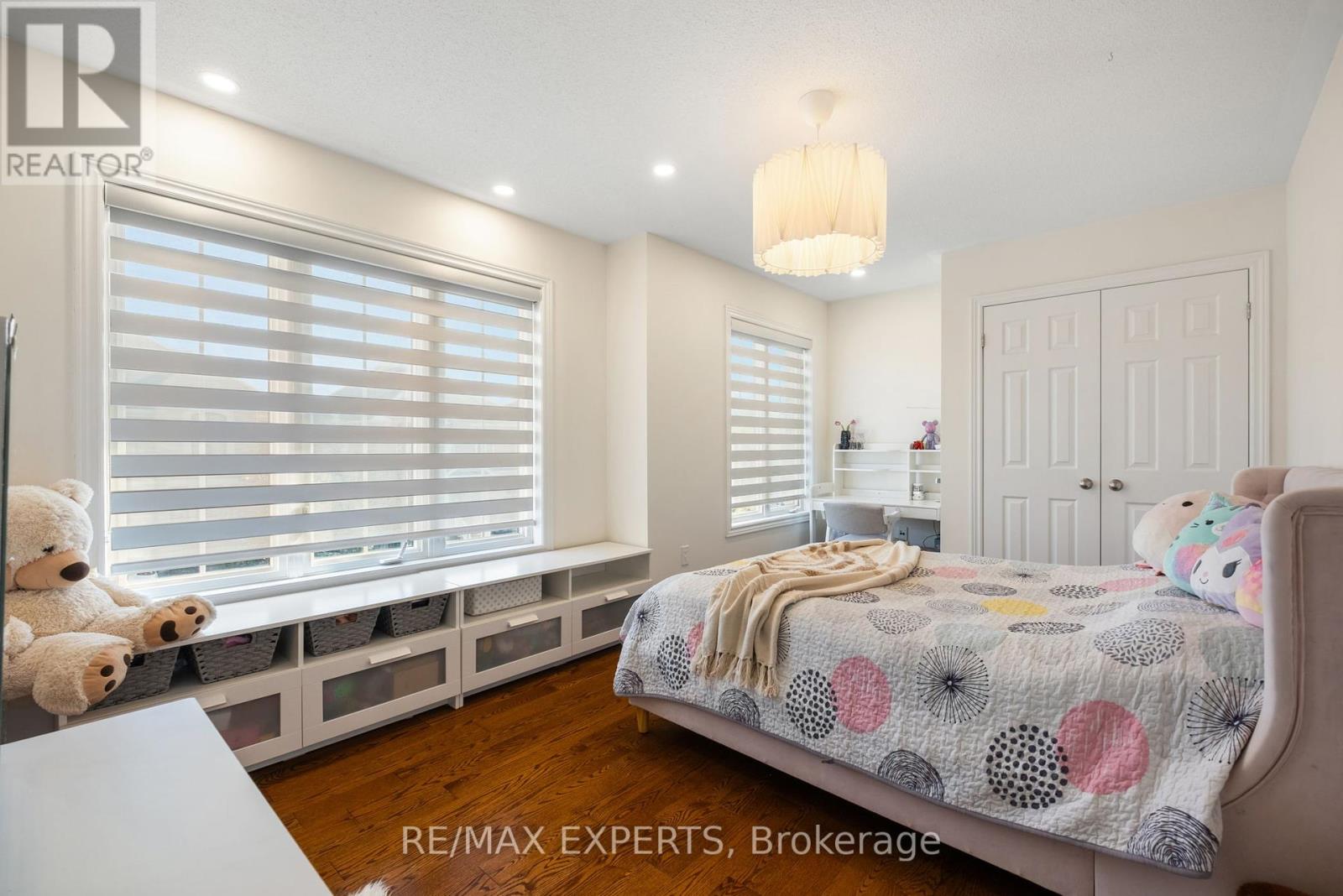 40 Heron Hollow Avenue, Richmond Hill (Oak Ridges), Ontario  L4E 0G9 - Photo 33 - N12417012