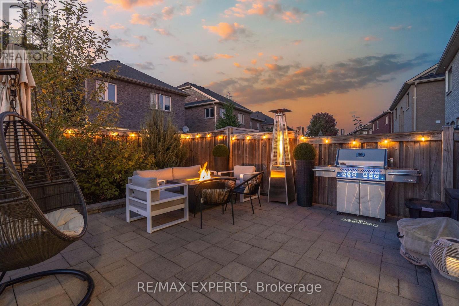 40 Heron Hollow Avenue, Richmond Hill (Oak Ridges), Ontario  L4E 0G9 - Photo 48 - N12417012