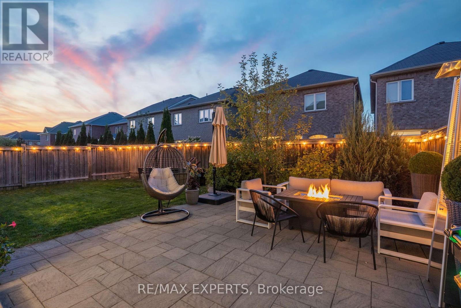 40 Heron Hollow Avenue, Richmond Hill (Oak Ridges), Ontario  L4E 0G9 - Photo 50 - N12417012